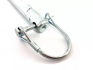 Force 326 quick-change safety pin (1)