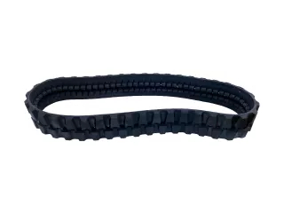 Force 326 rubber track (1)