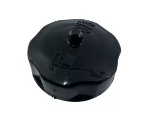 Force 326 tanksapka (1)