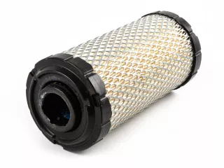 Force 326 tractor air filter (1)