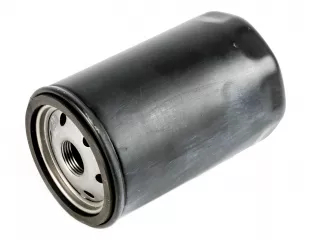 Force 326 tractor hydraulic filter (0)