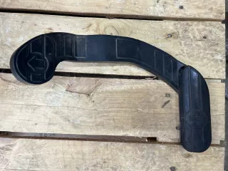 Force 430 accelerator pedal unit (0)