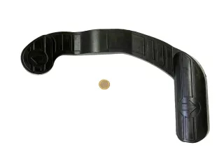 Force 430 accelerator pedal unit (0)
