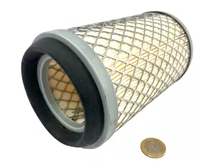 Force 430 air filter (1)