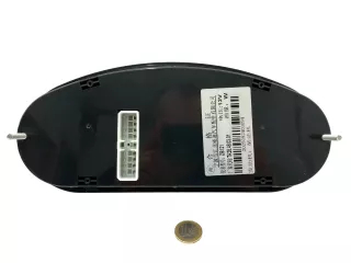 Force 430 dashboard instrument panel (1)