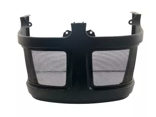 Force 430 front mask (0)