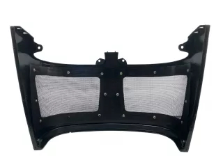 Force 430 front mask (1)