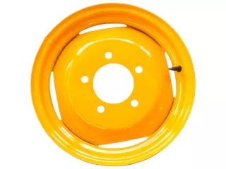 Force 430 front rim (0)