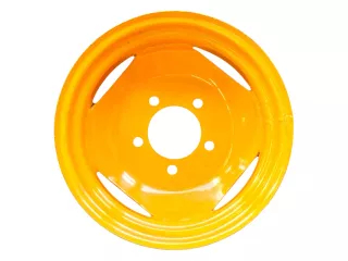 Force 430 front rim (1)