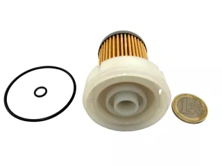 Force 430 fuel filter (fine) (1)