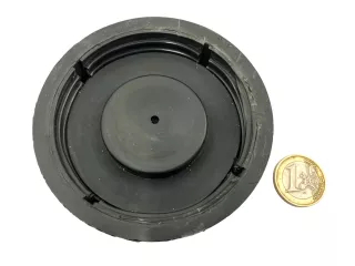 Force 430 fuel tank cap (1)