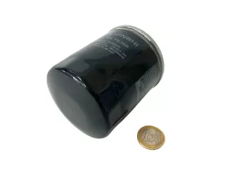 Force 430 Motorölfilter, Original Force (1)