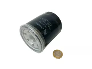 Force 430 oil filter, original Force (0)