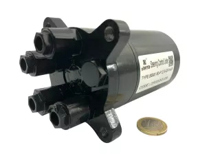 Force 430 power steering orbit pump (1)