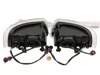 Force 430 Scheinwerferpaar links und rechts, 