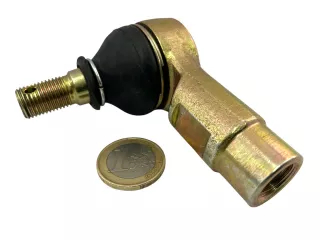 Force 430 steering rod end (0)