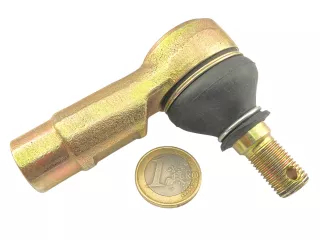 Force 430 steering rod end (1)