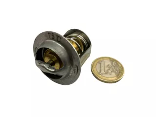 Force 430 Thermostat (0)