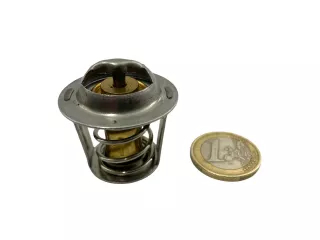 Force 430 Thermostat (1)