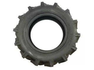 Force 430 tire front 7-12 (0)