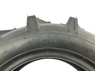 Force 430 tire front 7-12 (1)