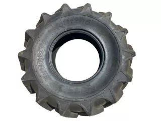 Force 430 tire rear 11.2-16 (0)