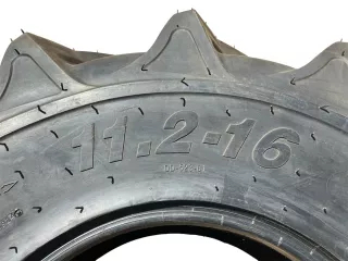 Force 430 tire rear 11.2-16 (1)
