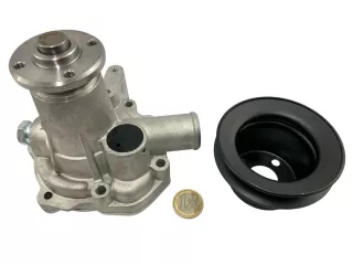 Force 430 water pump (0)