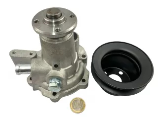 Force 430 water pump (1)