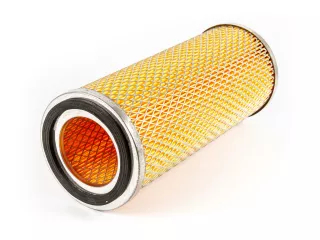 Force 435 air filter element (0)