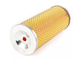 Force 435 air filter element (1)