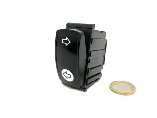 Force 435 Blinker schalter (0)