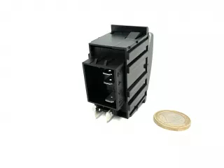 Force 435 blinker switch (1)