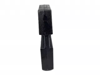 Force 435 counter weight, 6 kg (1)