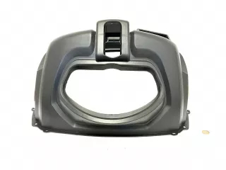 Force 435 dashboard and steering column cover (0)