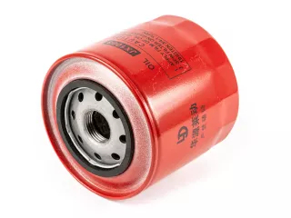 Force 435 engine oil filter (0)