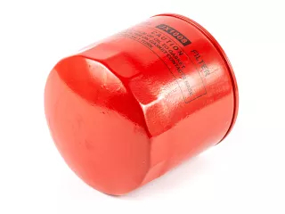 Force 435 engine oil filter (1)