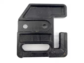 Force 435 Frontgewicht, 6kg (0)