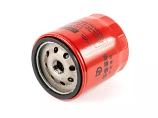 Force 435 fuel filter (0)