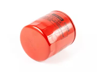 Force 435 fuel filter (1)