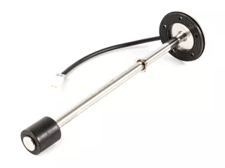 Force 435 fuel level sensor (0)