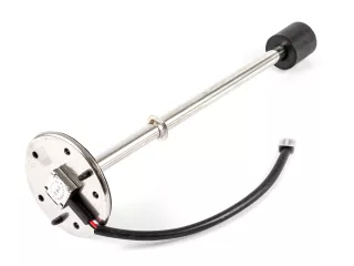 Force 435 fuel level sensor (1)