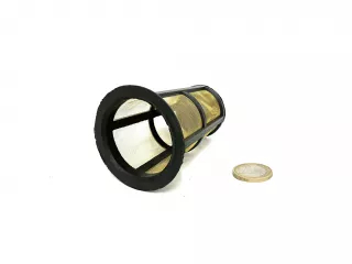 Force 435 fuel tank filter (1)