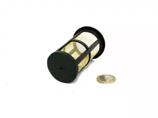 Force 435 fuel tank filter (0)