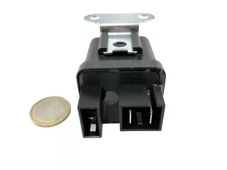 Force 435 Glühkerzenrelais (0)