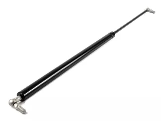 Force 435 hood telescope (0)