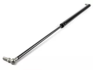Force 435 hood telescope  (1)