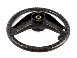 Force 435 kormánykerék (1)