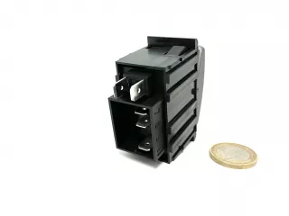 Force 435 lighting switch (1)