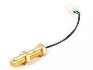 Force 435 speed transmitter (0)